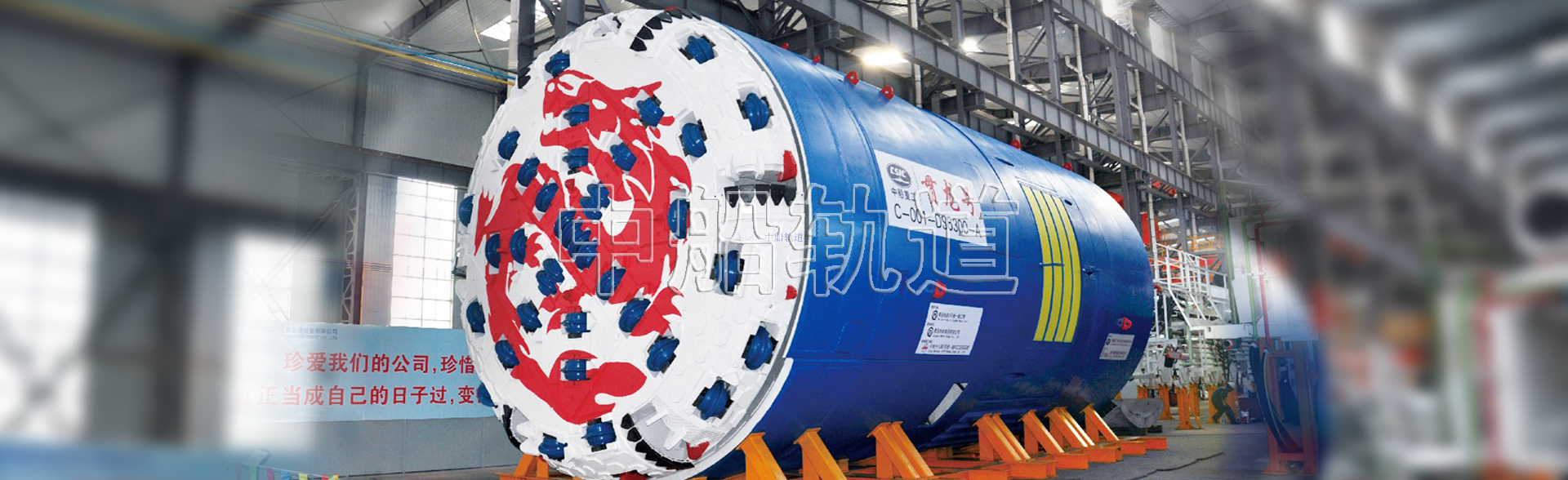 pg电子游戏免费入口